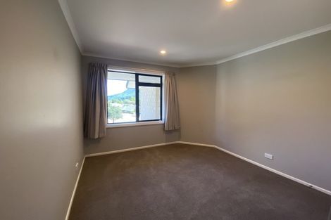 Photo of property in 10 Pukeko Place, Picton, 7220