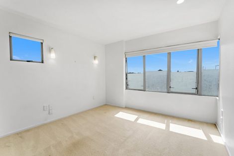 Photo of property in 21f Mauranui Avenue, Epsom, Auckland, 1051