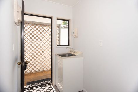 Photo of property in 13 Reeves Close, Fairview Downs, Hamilton, 3214