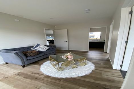 Photo of property in 13 Downpatrick Drive, Flat Bush, Auckland, 2019