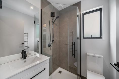 Photo of property in 4/13 Leitch Street, Somerfield, Christchurch, 8024