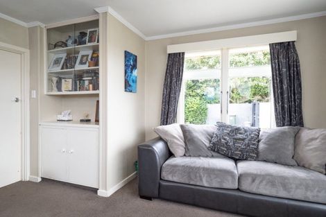 Photo of property in 17 Middle Road, Allenton, Ashburton, 7700