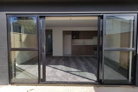 Photo of property in 1/489 Selwyn Street, Christchurch Central, Christchurch, 8011