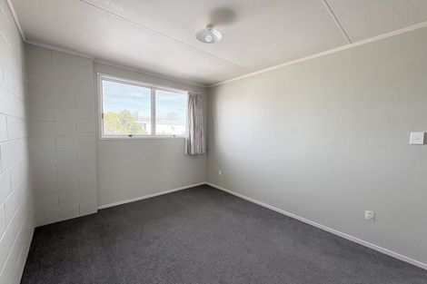 Photo of property in 8 Anzac Parade, Hamilton Central, Hamilton, 3204