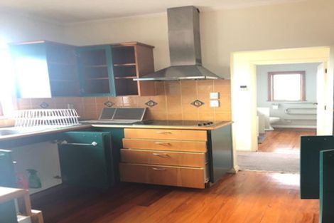 Photo of property in 144 Mount Albert Road, Mount Albert, Auckland, 1025