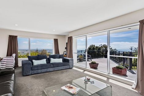 Photo of property in 1/142 Major Hornbrook Road, Mount Pleasant, Christchurch, 8081