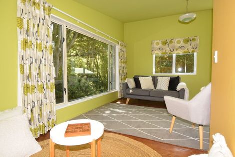 Photo of property in 33 Rakiura Parade, Otatara, Invercargill, 9879