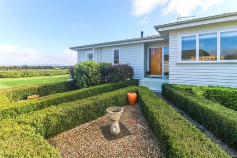 Photo of property in 362 Mcgregor Road, Ohaupo, 3882