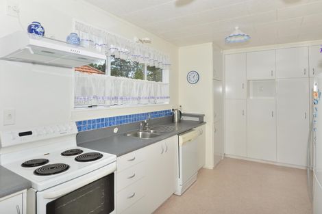 Photo of property in 46 First Avenue, Avenues, Whangarei, 0110