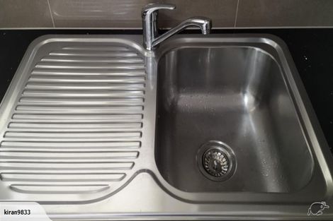 Photo of property in 27b Stott Avenue, Birkdale, Auckland, 0626