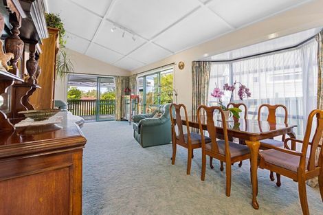 Photo of property in 18 George Place, Tokoroa, 3420