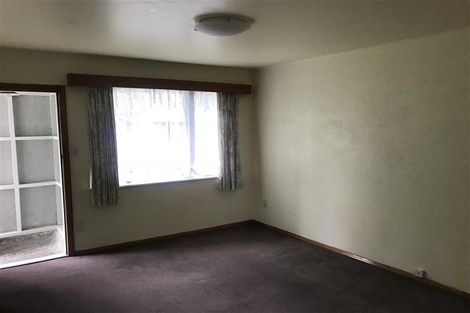 Photo of property in 12a James Foley Avenue, Pirimai, Napier, 4112
