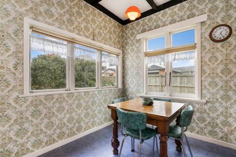 Photo of property in 95 Puhinui Road, Papatoetoe, Auckland, 2104