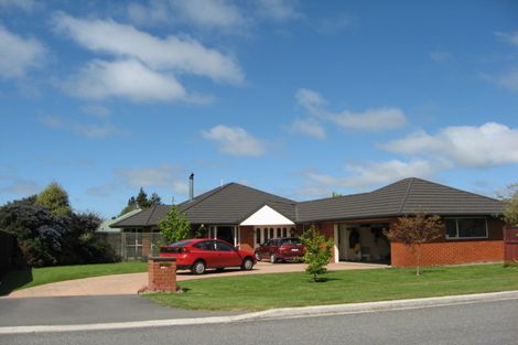 Photo of property in 30 Buckleys Road, Rangiora, 7400