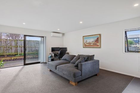 Photo of property in 16/17 Warwick Street, Richmond, Christchurch, 8013