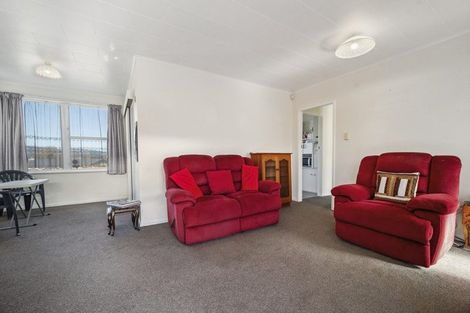 Photo of property in 25 Matuku Street, Selwyn Heights, Rotorua, 3015