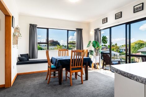 Photo of property in 93 Saint Marys Avenue, Te Awamutu, 3800