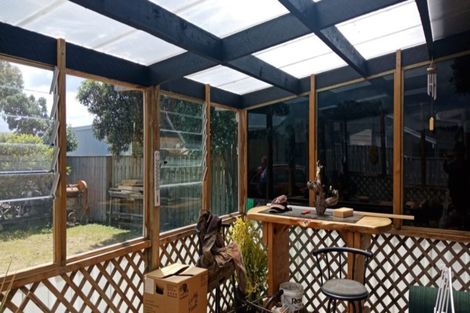 Photo of property in 93 Lake Ferry Road, Lake Ferry, Featherston, 5772