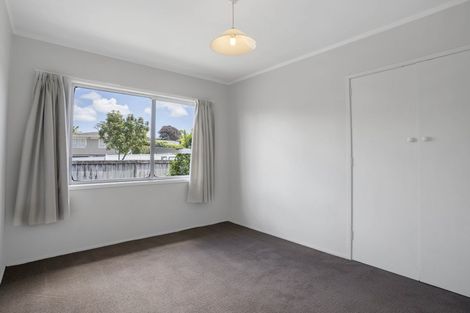 Photo of property in 58 Cascades Road, Pakuranga Heights, Auckland, 2010