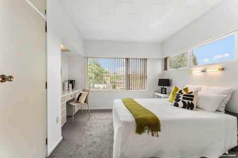 Photo of property in 18 David Avenue, Hillpark, Auckland, 2102