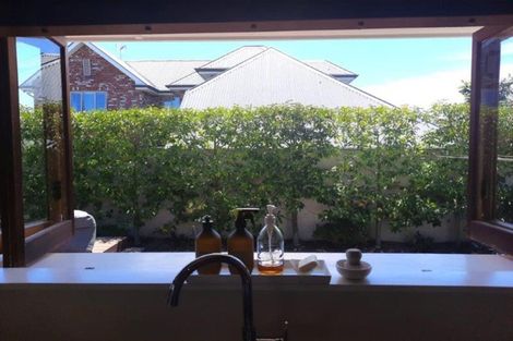 Photo of property in 16 Hadlow Place, Burnside, Christchurch, 8041