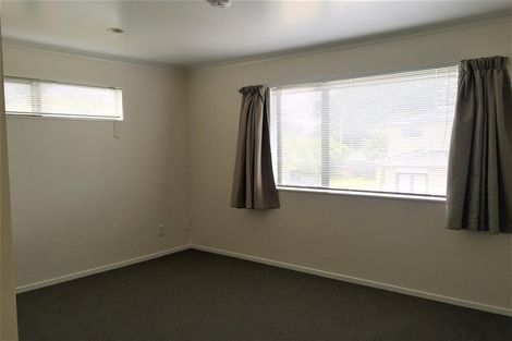 Photo of property in 34a Yates Road, Mangere East, Auckland, 2024