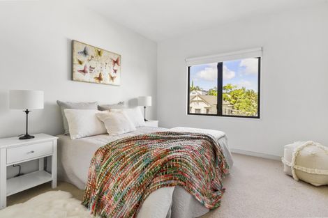 Photo of property in 29 Sheehan Street, Ponsonby, Auckland, 1011