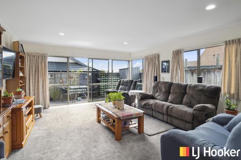 Photo of property in 285 Vaughan Road, Owhata, Rotorua, 3010