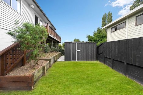 Photo of property in 145a Seddon Road, Frankton, Hamilton, 3204