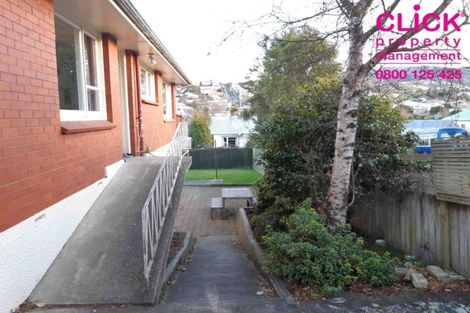 Photo of property in 43 Walton Street, Kaikorai, Dunedin, 9010