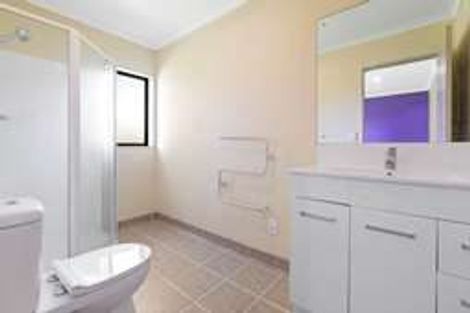 Photo of property in 19 Prado Drive, Pukekohe, 2120