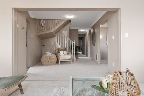 Photo of property in 21 Victory Street, Welcome Bay, Tauranga, 3112