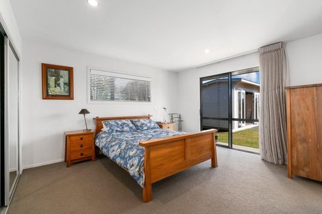 Photo of property in 191 Aubrey Road, Wanaka, 9305