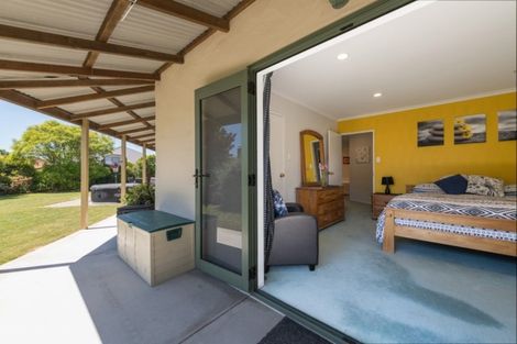 Photo of property in 7 Strawberry Grove, Richmond, 7020