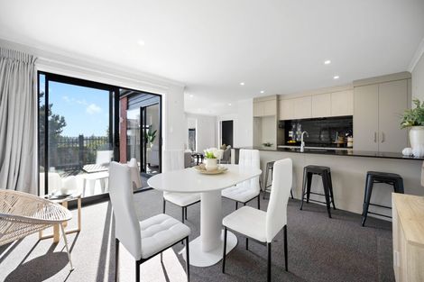 Photo of property in 7/18 Mahoe Street, Melville, Hamilton, 3206