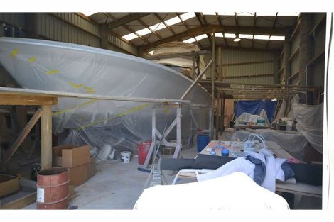 Photo of property in 223c Ness Road, Waipapa, Kerikeri, 0295