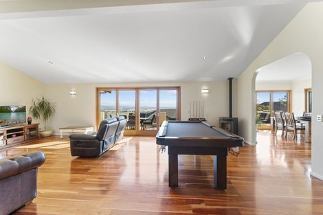 Photo of property in 22 Hillplough Heights, Richmond, 7020
