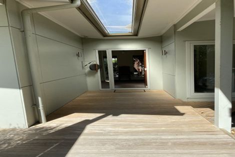 Photo of property in 10 Mahunga Drive, Lansdowne, Masterton, 5810