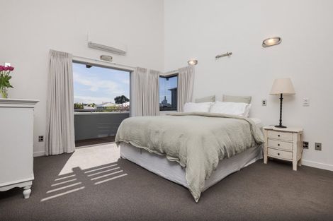 Photo of property in 3a Tui Street, Mount Maunganui, 3116