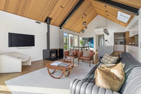 Photo of property in 3 Ngahere Street, Fendalton, Christchurch, 8041