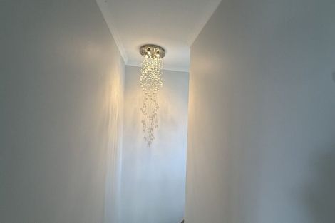 Photo of property in 7/68 Huia Road, Papatoetoe, Auckland, 2025