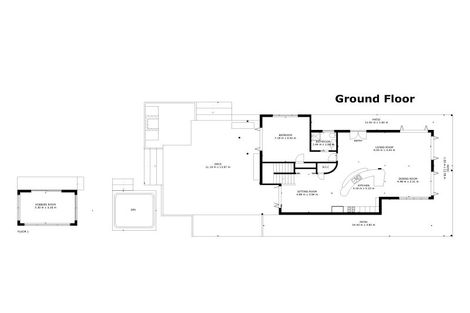 Photo of property in 34 The Esplanade, Westshore, Napier, 4110