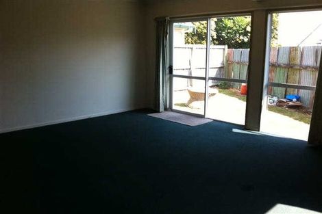 Photo of property in 3b Beaumont Street, Hamilton East, Hamilton, 3216