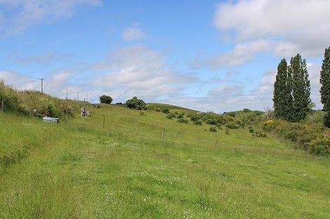 Photo of property in 2079 Clinton Highway, Kuriwao, Clinton, 9584