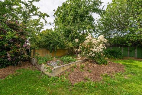 Photo of property in 173 High Street, Waimate, 7924