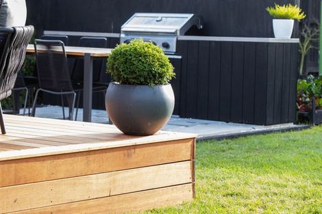 Photo of property in 51 Hawkesbury Avenue, St Albans, Christchurch, 8014