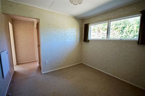 Photo of property in 16 Hawkswood Street, Waiau, 7332