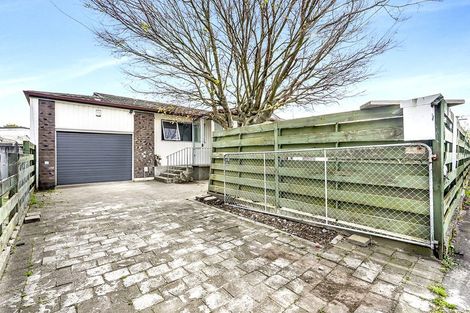 Photo of property in 29 Wall Street, Nawton, Hamilton, 3200