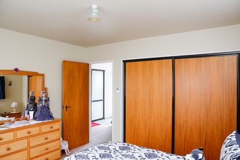 Photo of property in 1a Raglan Street, Oamaru North, Oamaru, 9400