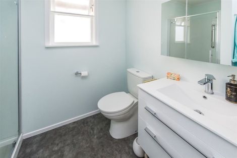 Photo of property in 25 Ruapehu Street, Castlecliff, Whanganui, 4501